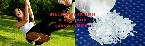 твердый Иннополис