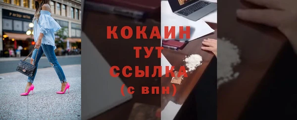 spice Щигры