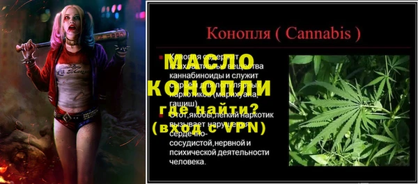spice Щигры