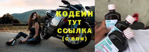 spice Щигры
