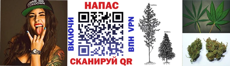 darknet клад Юхнов Бошки марихуана семена